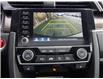 2020 Honda Civic Touring (Stk: 104372) in Lower Sackville - Image 14 of 24