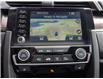 2020 Honda Civic Touring (Stk: 104372) in Lower Sackville - Image 15 of 24