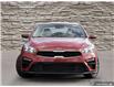 2021 Kia Forte EX (Stk: P4326) in Welland - Image 2 of 27