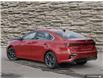 2021 Kia Forte EX (Stk: P4326) in Welland - Image 4 of 27