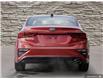 2021 Kia Forte EX (Stk: P4326) in Welland - Image 5 of 27