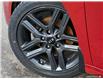 2021 Kia Forte EX (Stk: P4326) in Welland - Image 6 of 27