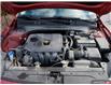2021 Kia Forte EX (Stk: P4326) in Welland - Image 8 of 27
