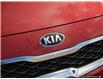 2021 Kia Forte EX (Stk: P4326) in Welland - Image 9 of 27