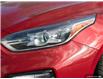 2021 Kia Forte EX (Stk: P4326) in Welland - Image 10 of 27