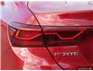 2021 Kia Forte EX (Stk: P4326) in Welland - Image 12 of 27