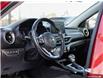 2021 Kia Forte EX (Stk: P4326) in Welland - Image 13 of 27