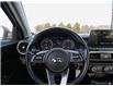 2021 Kia Forte EX (Stk: P4326) in Welland - Image 14 of 27