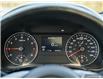 2021 Kia Forte EX (Stk: P4326) in Welland - Image 15 of 27