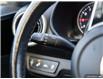 2021 Kia Forte EX (Stk: P4326) in Welland - Image 16 of 27
