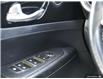 2021 Kia Forte EX (Stk: P4326) in Welland - Image 17 of 27