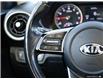 2021 Kia Forte EX (Stk: P4326) in Welland - Image 18 of 27