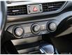 2021 Kia Forte EX (Stk: P4326) in Welland - Image 20 of 27