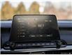 2021 Kia Forte EX (Stk: P4326) in Welland - Image 21 of 27
