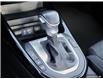 2021 Kia Forte EX (Stk: P4326) in Welland - Image 23 of 27
