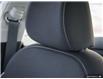 2021 Kia Forte EX (Stk: P4326) in Welland - Image 24 of 27