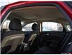 2021 Kia Forte EX (Stk: P4326) in Welland - Image 25 of 27