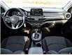 2021 Kia Forte EX (Stk: P4326) in Welland - Image 26 of 27