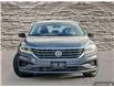 2022 Volkswagen PASSAT LIMITED EDITION LIMITED EDITION (Stk: P4328) in Welland - Image 2 of 26