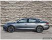 2022 Volkswagen PASSAT LIMITED EDITION LIMITED EDITION (Stk: P4328) in Welland - Image 3 of 26