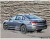 2022 Volkswagen PASSAT LIMITED EDITION LIMITED EDITION (Stk: P4328) in Welland - Image 4 of 26
