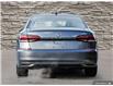 2022 Volkswagen PASSAT LIMITED EDITION LIMITED EDITION (Stk: P4328) in Welland - Image 5 of 26