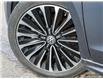 2022 Volkswagen PASSAT LIMITED EDITION LIMITED EDITION (Stk: P4328) in Welland - Image 6 of 26
