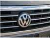 2022 Volkswagen PASSAT LIMITED EDITION LIMITED EDITION (Stk: P4328) in Welland - Image 8 of 26