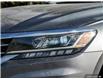 2022 Volkswagen PASSAT LIMITED EDITION LIMITED EDITION (Stk: P4328) in Welland - Image 9 of 26