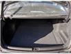 2022 Volkswagen PASSAT LIMITED EDITION LIMITED EDITION (Stk: P4328) in Welland - Image 10 of 26