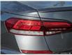 2022 Volkswagen PASSAT LIMITED EDITION LIMITED EDITION (Stk: P4328) in Welland - Image 11 of 26