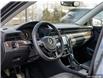 2022 Volkswagen PASSAT LIMITED EDITION LIMITED EDITION (Stk: P4328) in Welland - Image 12 of 26