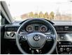 2022 Volkswagen PASSAT LIMITED EDITION LIMITED EDITION (Stk: P4328) in Welland - Image 13 of 26