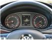 2022 Volkswagen PASSAT LIMITED EDITION LIMITED EDITION (Stk: P4328) in Welland - Image 14 of 26