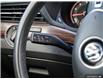 2022 Volkswagen PASSAT LIMITED EDITION LIMITED EDITION (Stk: P4328) in Welland - Image 15 of 26