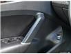 2022 Volkswagen PASSAT LIMITED EDITION LIMITED EDITION (Stk: P4328) in Welland - Image 16 of 26