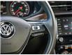 2022 Volkswagen PASSAT LIMITED EDITION LIMITED EDITION (Stk: P4328) in Welland - Image 17 of 26