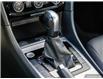 2022 Volkswagen PASSAT LIMITED EDITION LIMITED EDITION (Stk: P4328) in Welland - Image 18 of 26