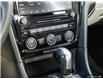 2022 Volkswagen PASSAT LIMITED EDITION LIMITED EDITION (Stk: P4328) in Welland - Image 19 of 26