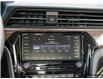 2022 Volkswagen PASSAT LIMITED EDITION LIMITED EDITION (Stk: P4328) in Welland - Image 20 of 26