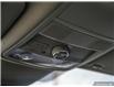 2022 Volkswagen PASSAT LIMITED EDITION LIMITED EDITION (Stk: P4328) in Welland - Image 21 of 26