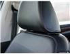2022 Volkswagen PASSAT LIMITED EDITION LIMITED EDITION (Stk: P4328) in Welland - Image 22 of 26