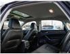 2022 Volkswagen PASSAT LIMITED EDITION LIMITED EDITION (Stk: P4328) in Welland - Image 23 of 26