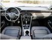2022 Volkswagen PASSAT LIMITED EDITION LIMITED EDITION (Stk: P4328) in Welland - Image 24 of 26