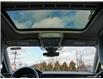 2022 Volkswagen PASSAT LIMITED EDITION LIMITED EDITION (Stk: P4328) in Welland - Image 25 of 26