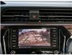 2022 Volkswagen PASSAT LIMITED EDITION LIMITED EDITION (Stk: P4328) in Welland - Image 26 of 26