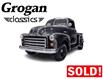 1949 GMC Flareside Pickup   (Stk: 414383) in Watford - Image 1 of 49