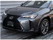 2025 Lexus UX 300h Base (Stk: UX6098) in Windsor - Image 2 of 25