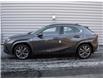 2025 Lexus UX 300h Base (Stk: UX6098) in Windsor - Image 3 of 25