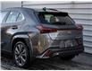 2025 Lexus UX 300h Base (Stk: UX6098) in Windsor - Image 4 of 25